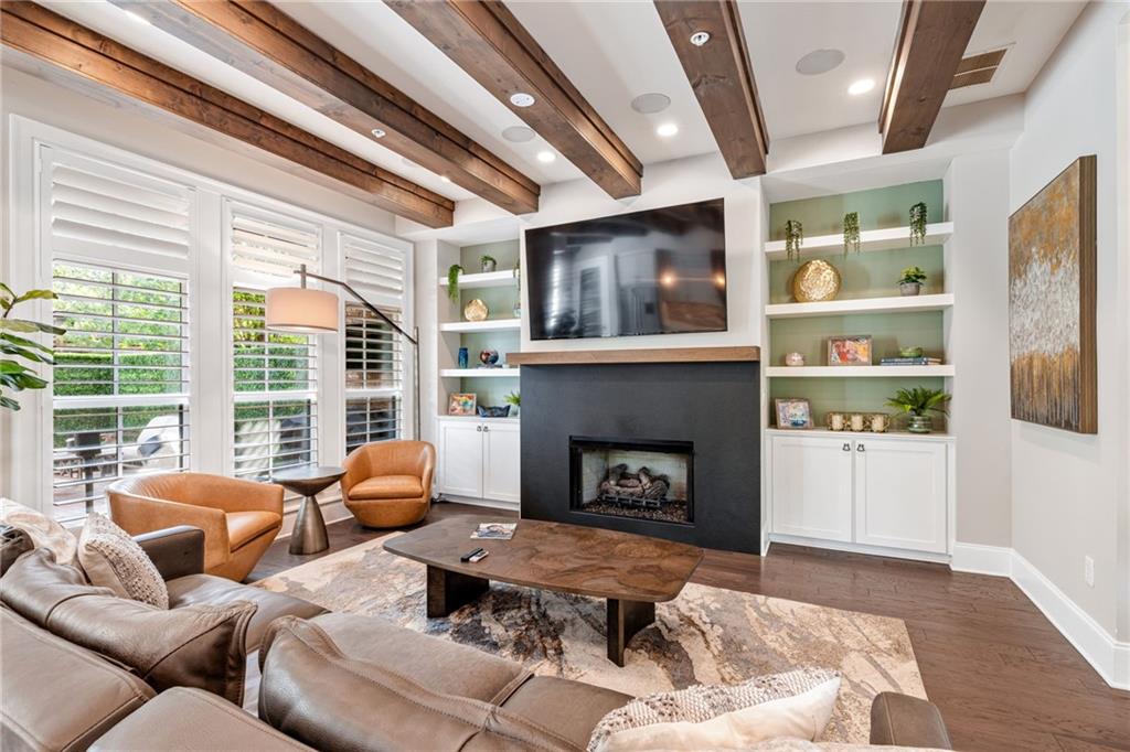 232 Arpeggio Way, Alpharetta, GA, 30009 232 Arpeggio Way