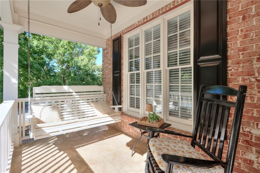 3351 Keenland Road, Marietta, GA, 30062 3351 Keenland Road