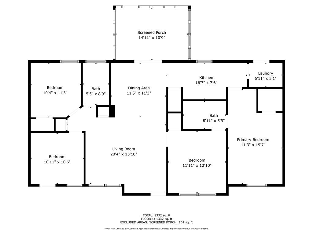 3435 Stallion Court, Powder Springs, Georgia image 44