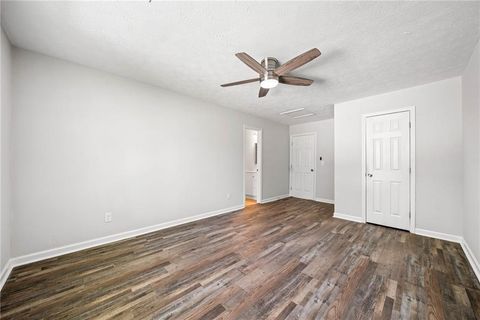 listing image 27
