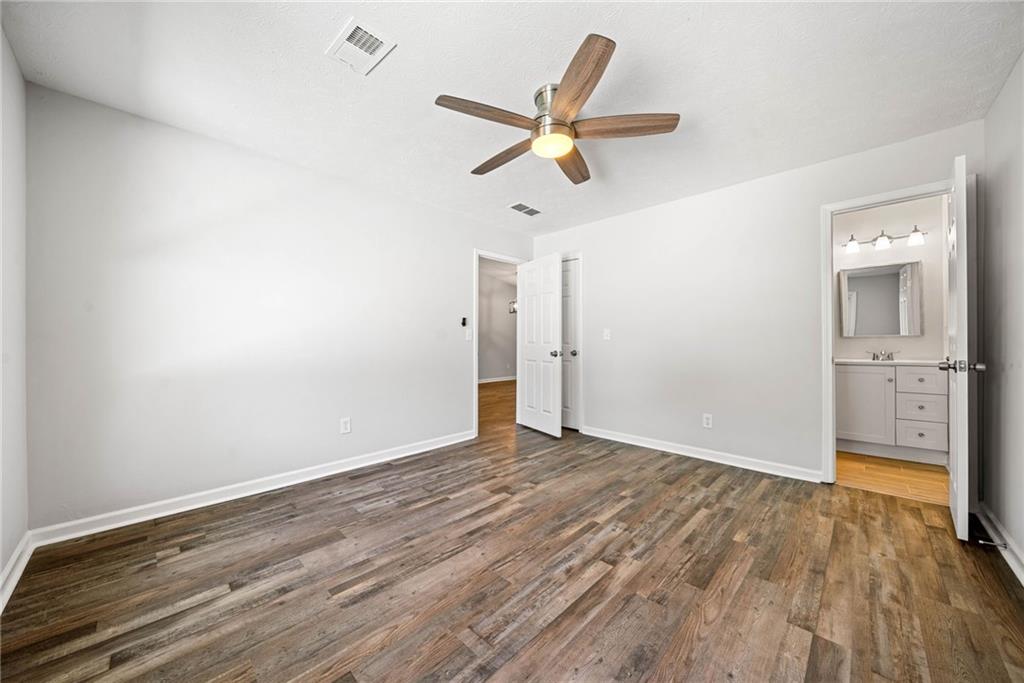 3435 Stallion Court, Powder Springs, Georgia image 30