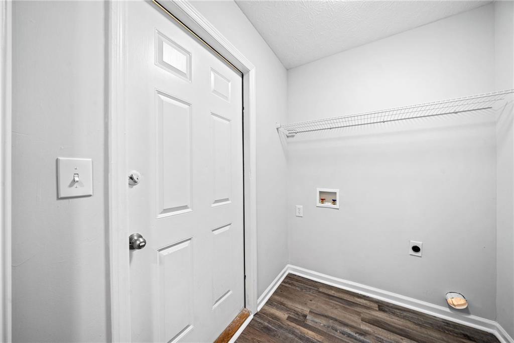 3435 Stallion Court, Powder Springs, Georgia image 36