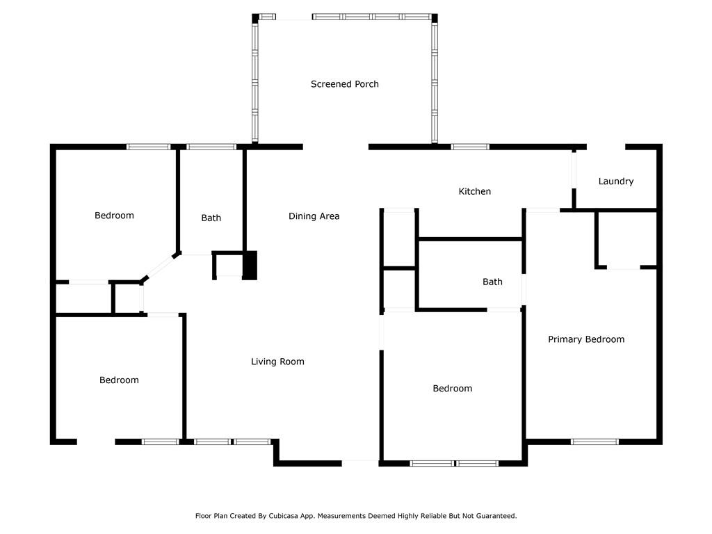 3435 Stallion Court, Powder Springs, Georgia image 43