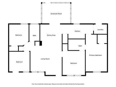 listing image 42