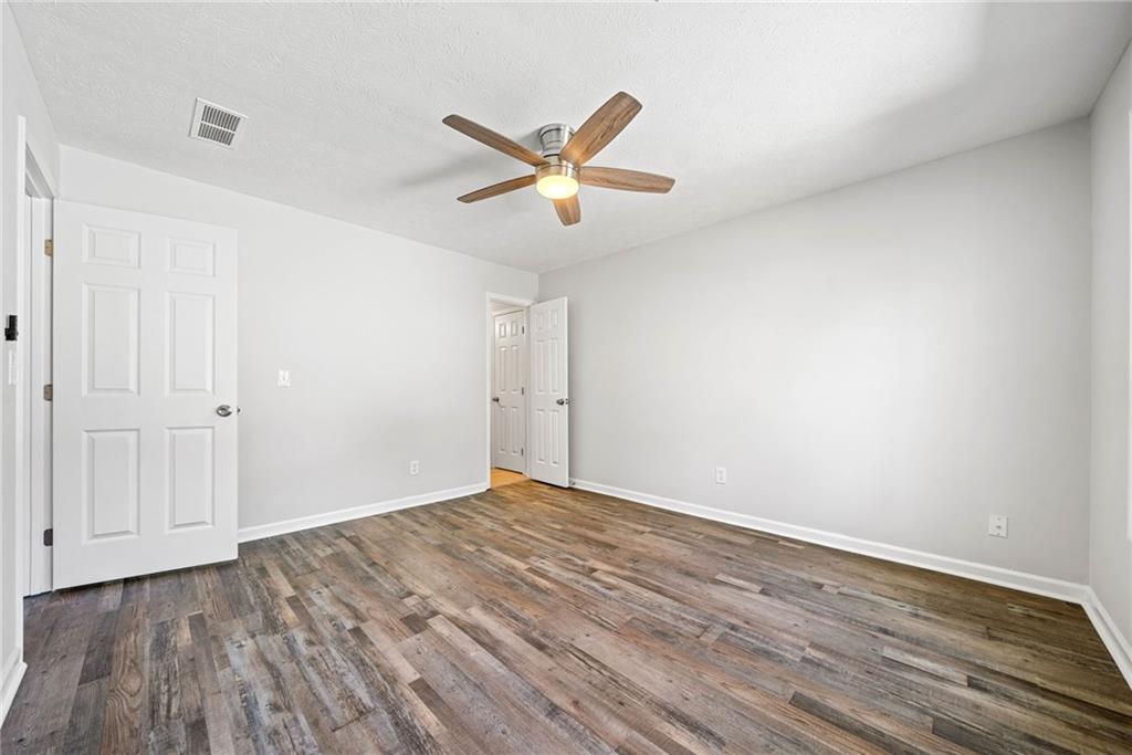 3435 Stallion Court, Powder Springs, Georgia image 31