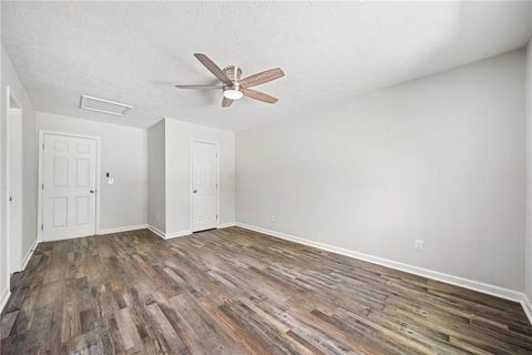 listing image 26