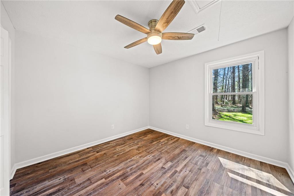 3435 Stallion Court, Powder Springs, Georgia image 23