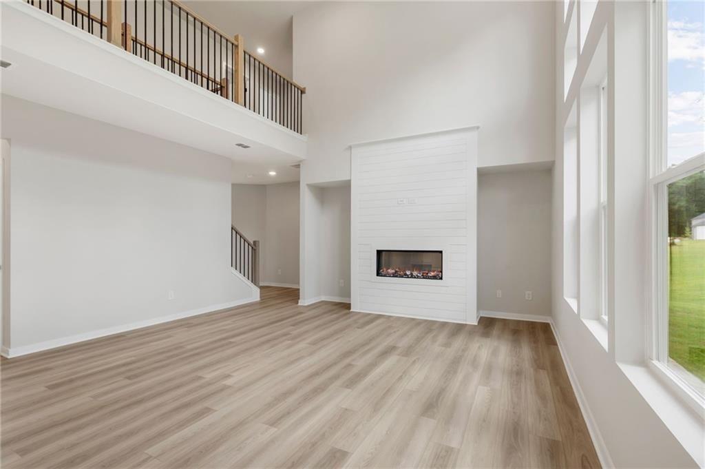 128 Serenade Creek Road
