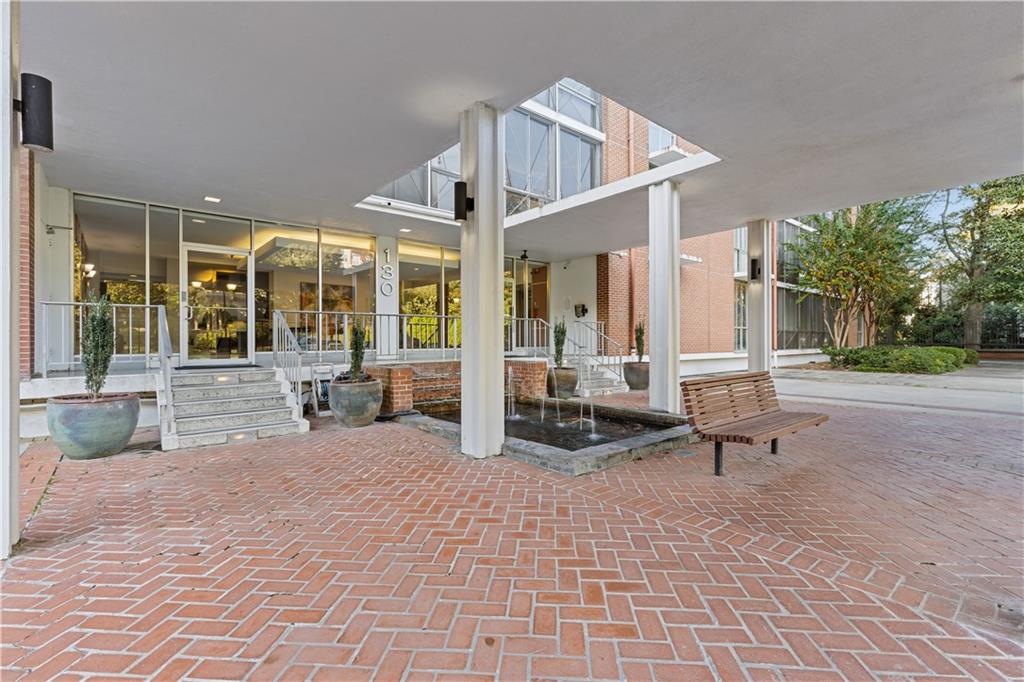 130 26th Street 706