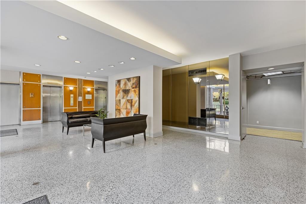 130 26th Street 706