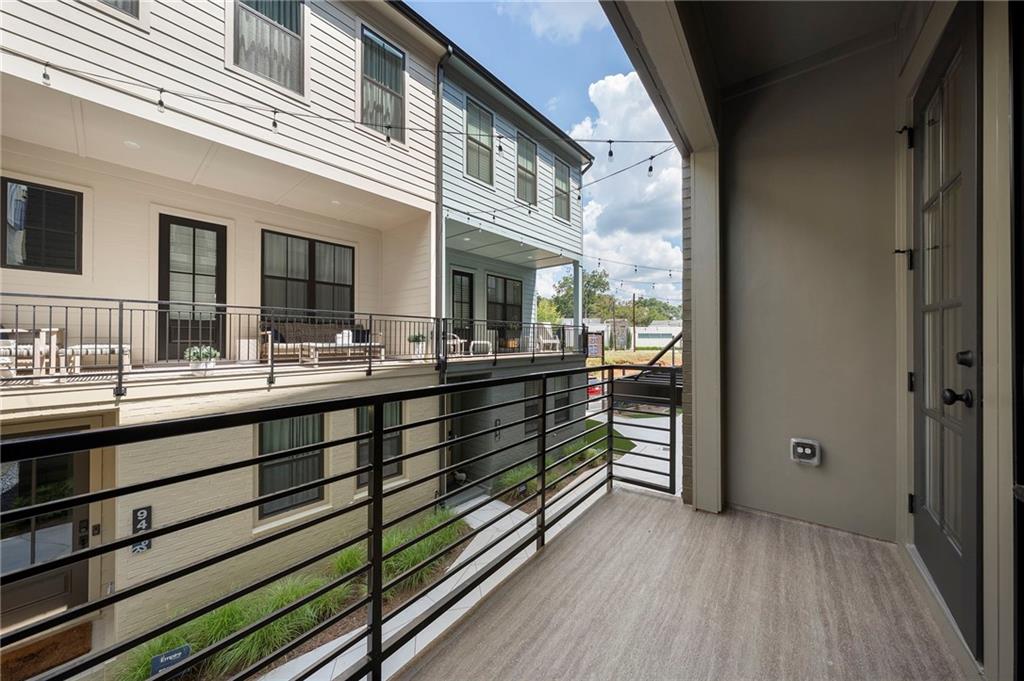 926 Hughley Circle 1