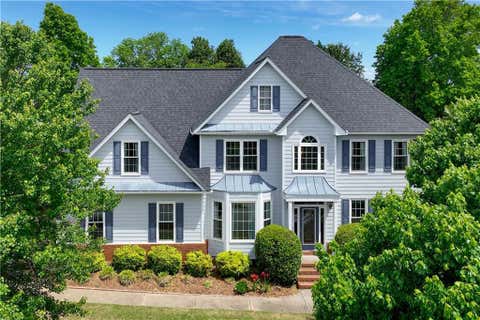 Homes For Sale - 170 Ruby Forest Parkway<br/> Suwanee, GA 30024