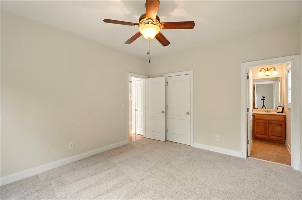 8056 Revere Drive, Mcdonough, Georgia image 14