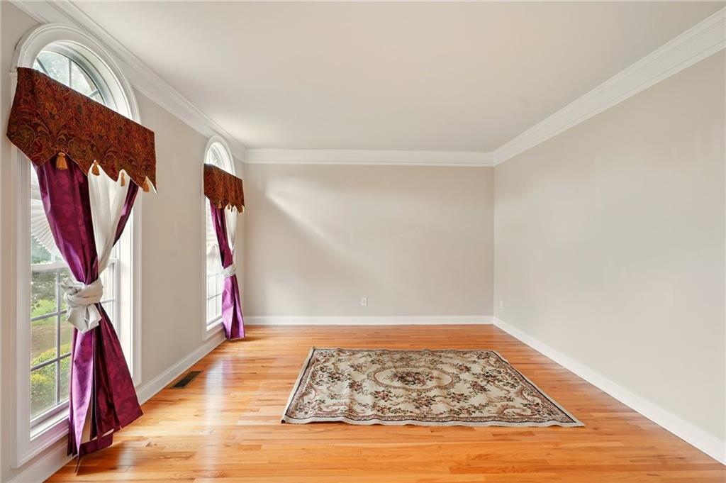 8056 Revere Drive, Mcdonough, Georgia image 7