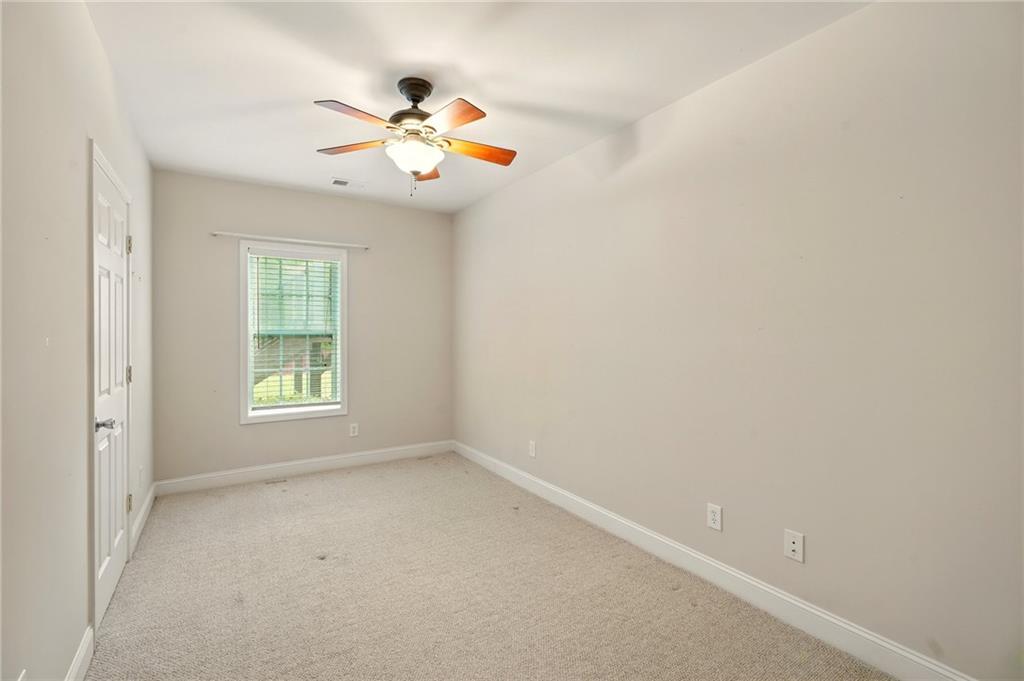 8056 Revere Drive, Mcdonough, Georgia image 45