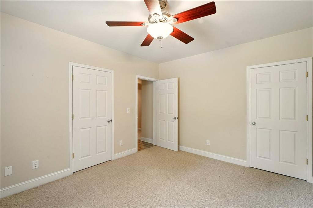 8056 Revere Drive, Mcdonough, Georgia image 48