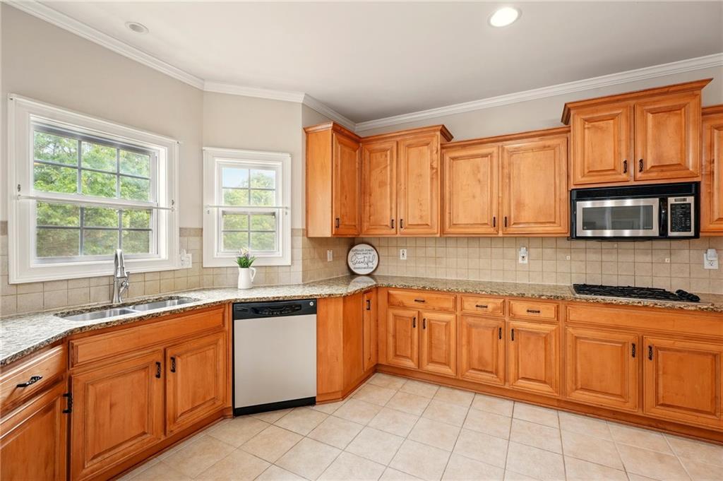 8056 Revere Drive, Mcdonough, Georgia image 25