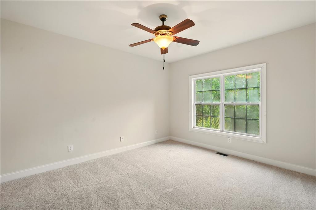 8056 Revere Drive, Mcdonough, Georgia image 13