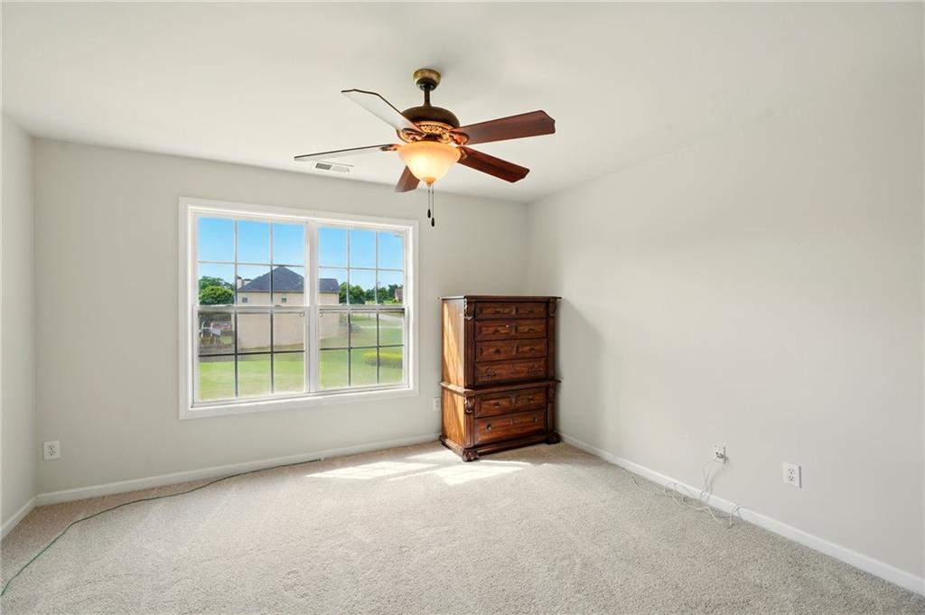 8056 Revere Drive, Mcdonough, Georgia image 27
