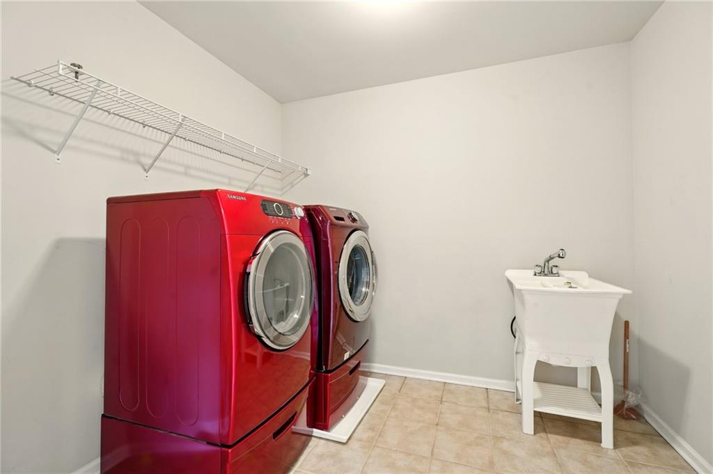 8056 Revere Drive, Mcdonough, Georgia image 29