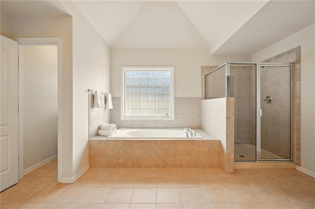 8056 Revere Drive, Mcdonough, Georgia image 32