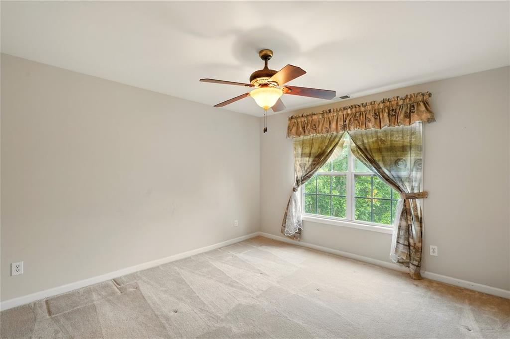8056 Revere Drive, Mcdonough, Georgia image 35
