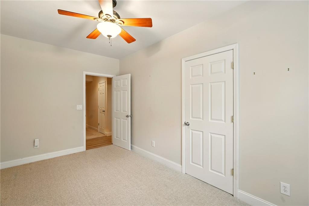 8056 Revere Drive, Mcdonough, Georgia image 46