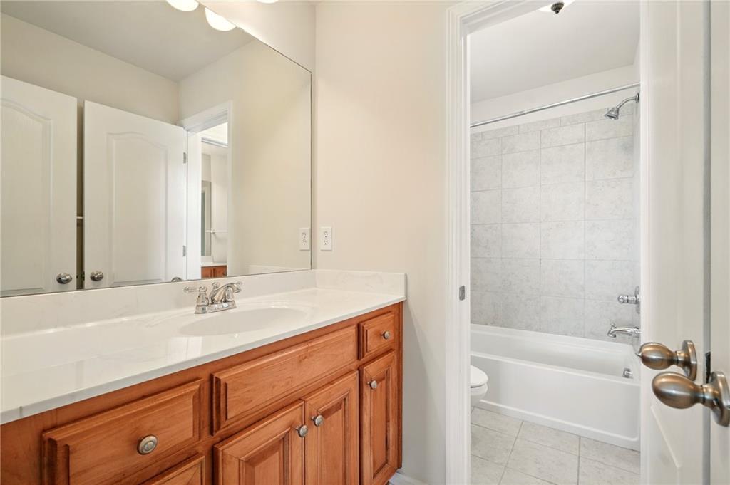 8056 Revere Drive, Mcdonough, Georgia image 39