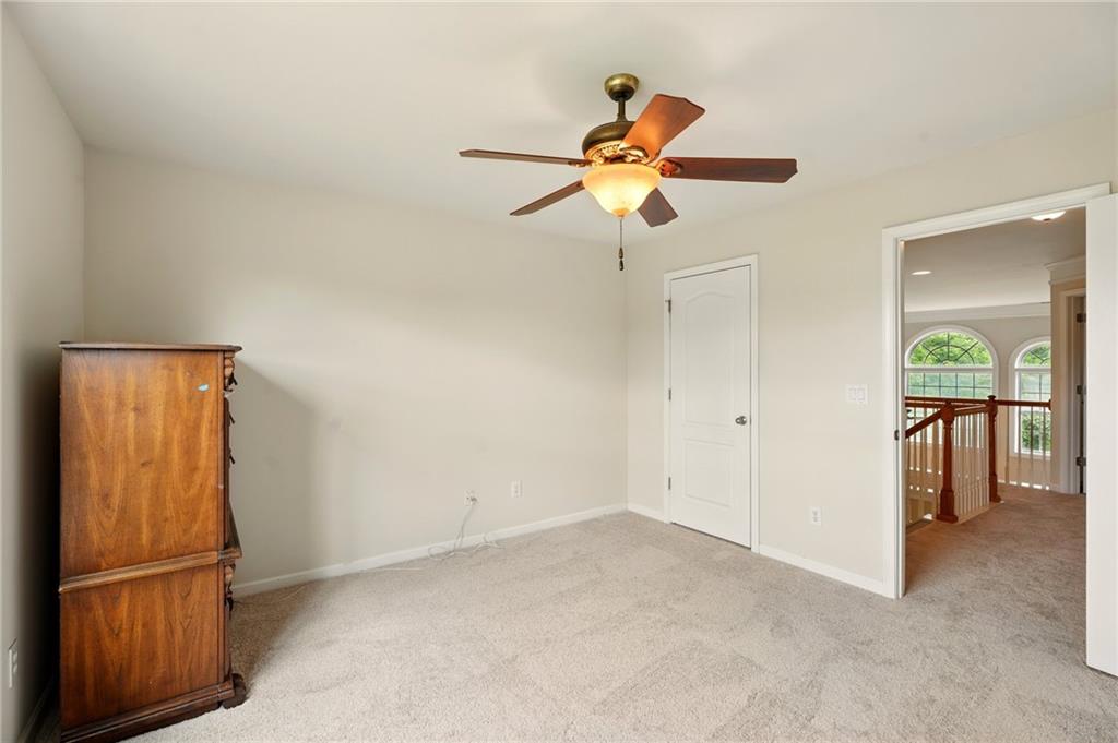 8056 Revere Drive, Mcdonough, Georgia image 28