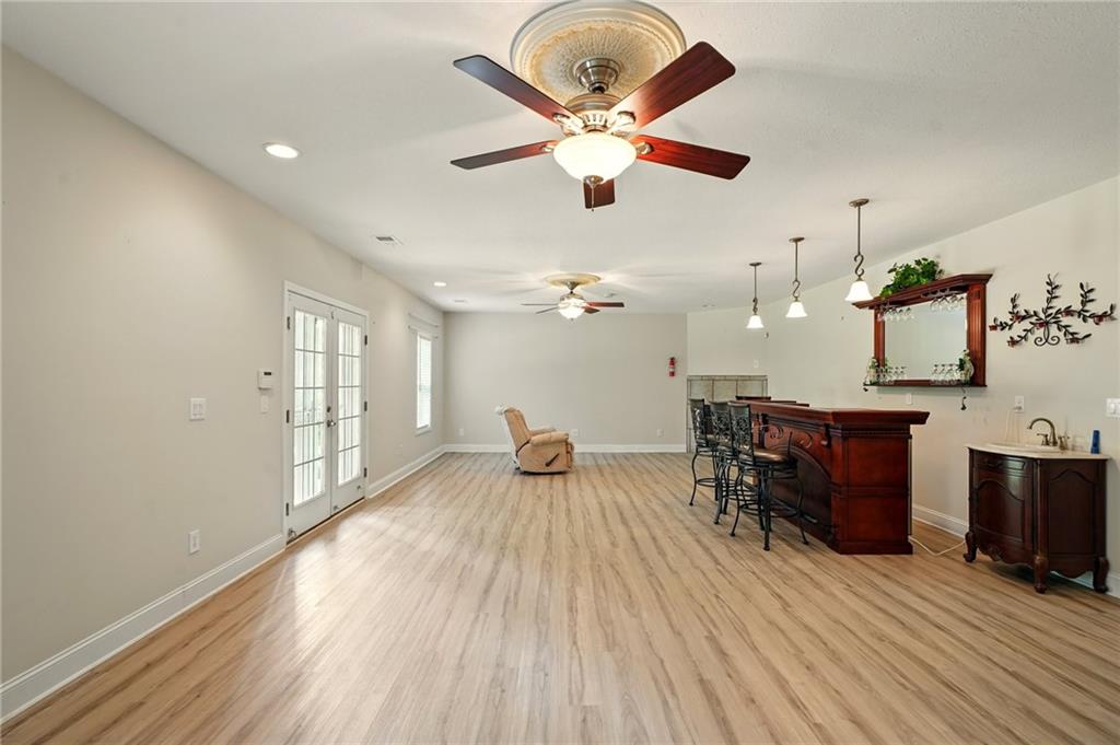8056 Revere Drive, Mcdonough, Georgia image 42