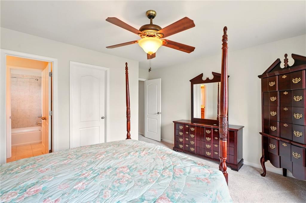 8056 Revere Drive, Mcdonough, Georgia image 41