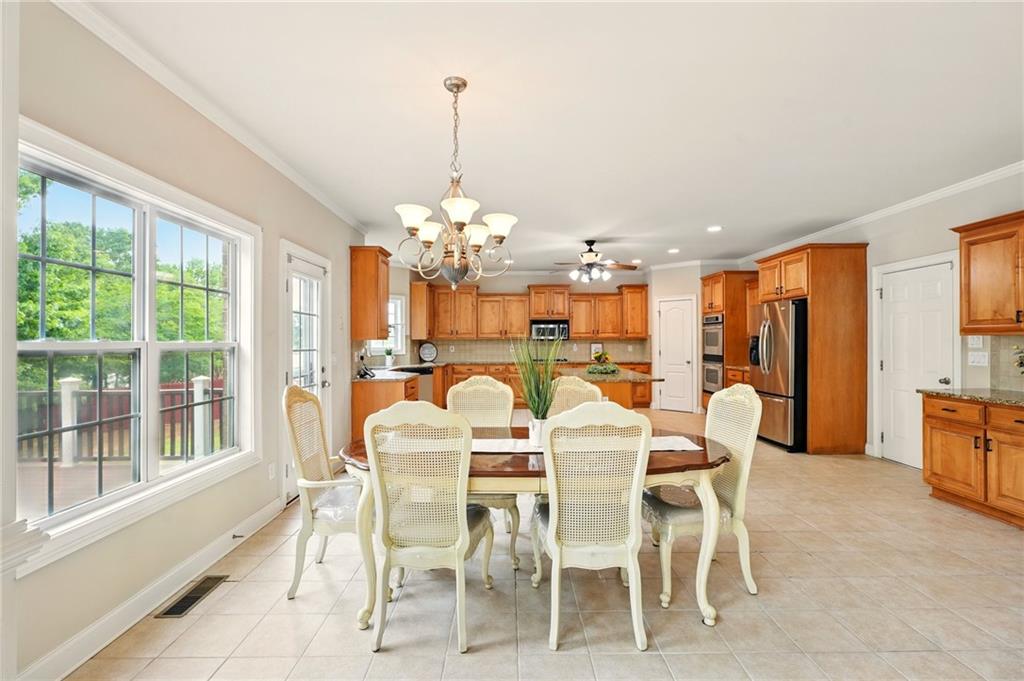 8056 Revere Drive, Mcdonough, Georgia image 20