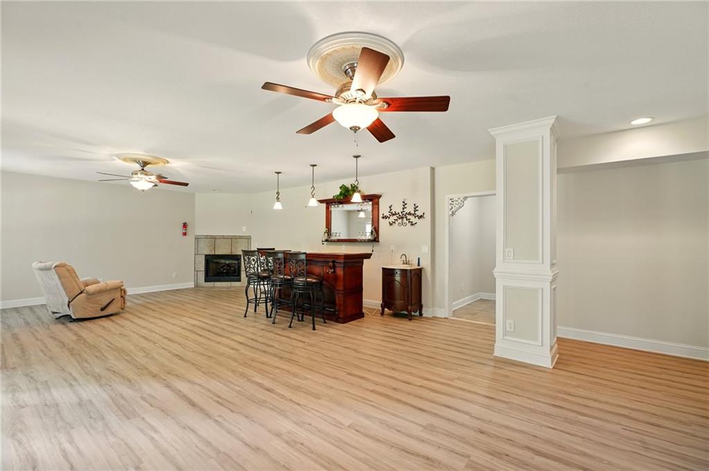 8056 Revere Drive, Mcdonough, Georgia image 43