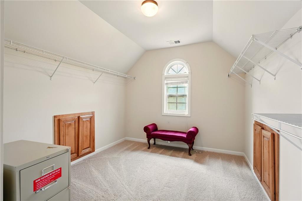 8056 Revere Drive, Mcdonough, Georgia image 34