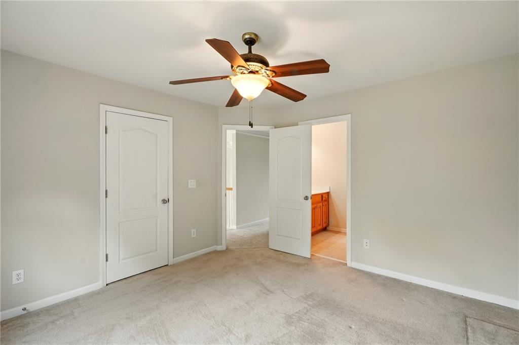 8056 Revere Drive, Mcdonough, Georgia image 36