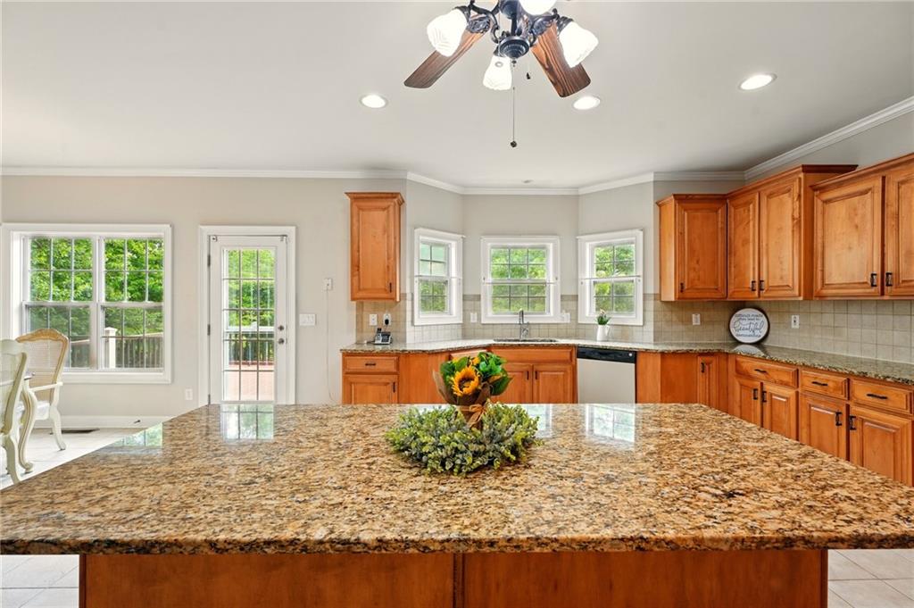 8056 Revere Drive, Mcdonough, Georgia image 24