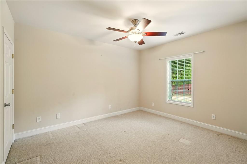 8056 Revere Drive, Mcdonough, Georgia image 47