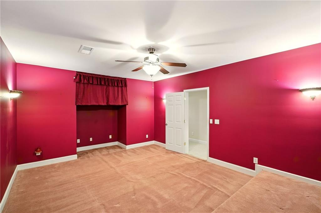 8056 Revere Drive, Mcdonough, Georgia image 50