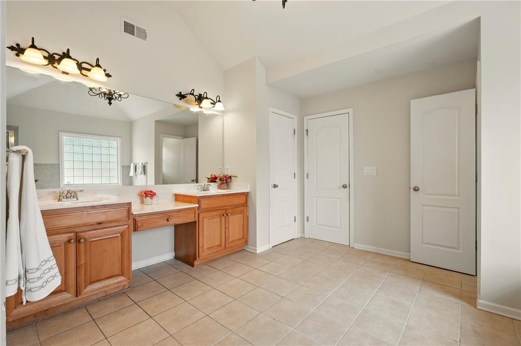 8056 Revere Drive, Mcdonough, Georgia image 33