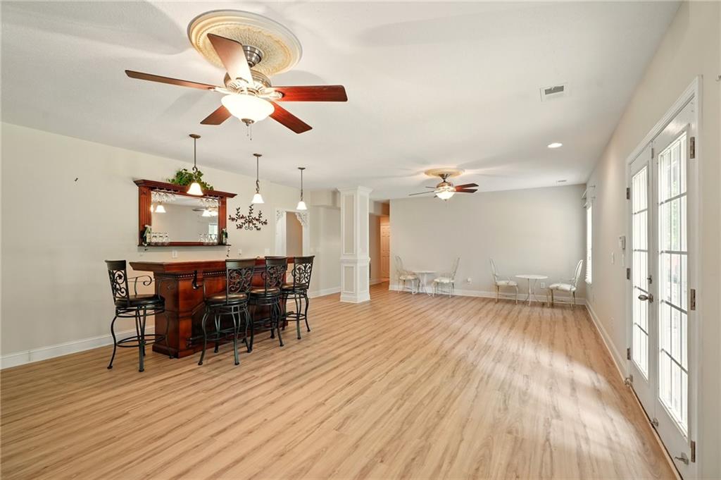 8056 Revere Drive, Mcdonough, Georgia image 44