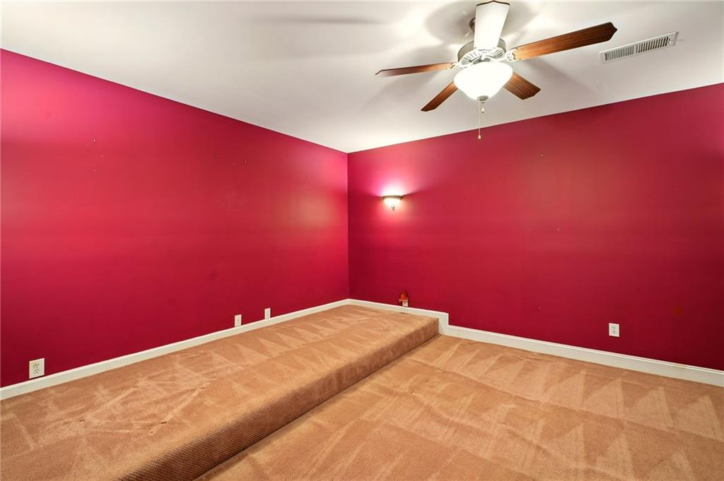 8056 Revere Drive, Mcdonough, Georgia image 49