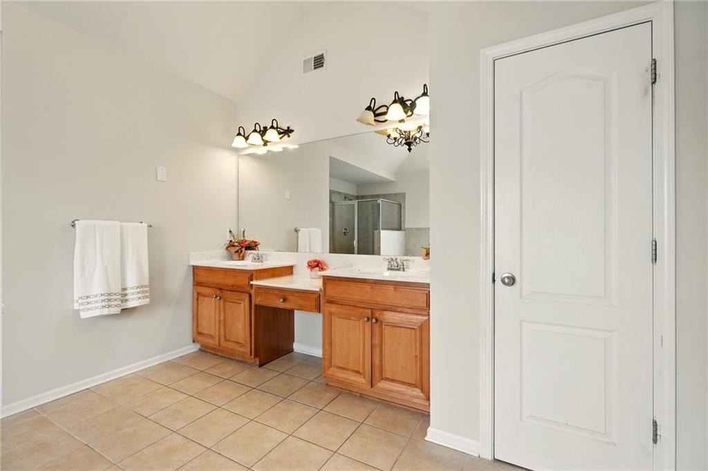 8056 Revere Drive, Mcdonough, Georgia image 31