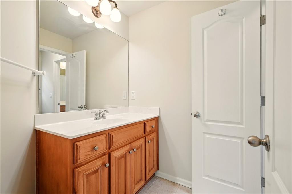 8056 Revere Drive, Mcdonough, Georgia image 37