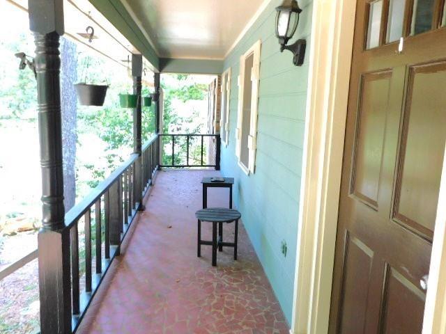 2817 Thornridge Drive