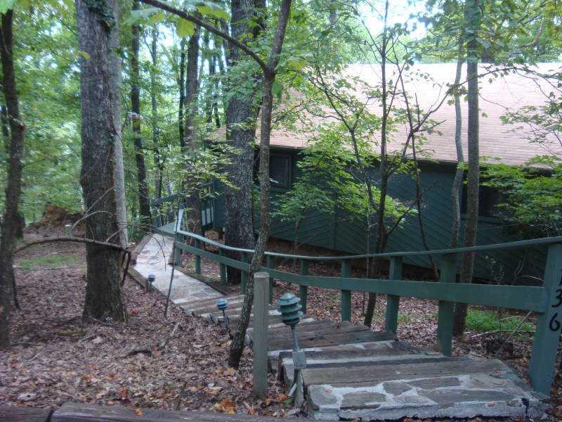 Photo 1 of 11 — 200 Villa Road 136, Jasper, GA 30143