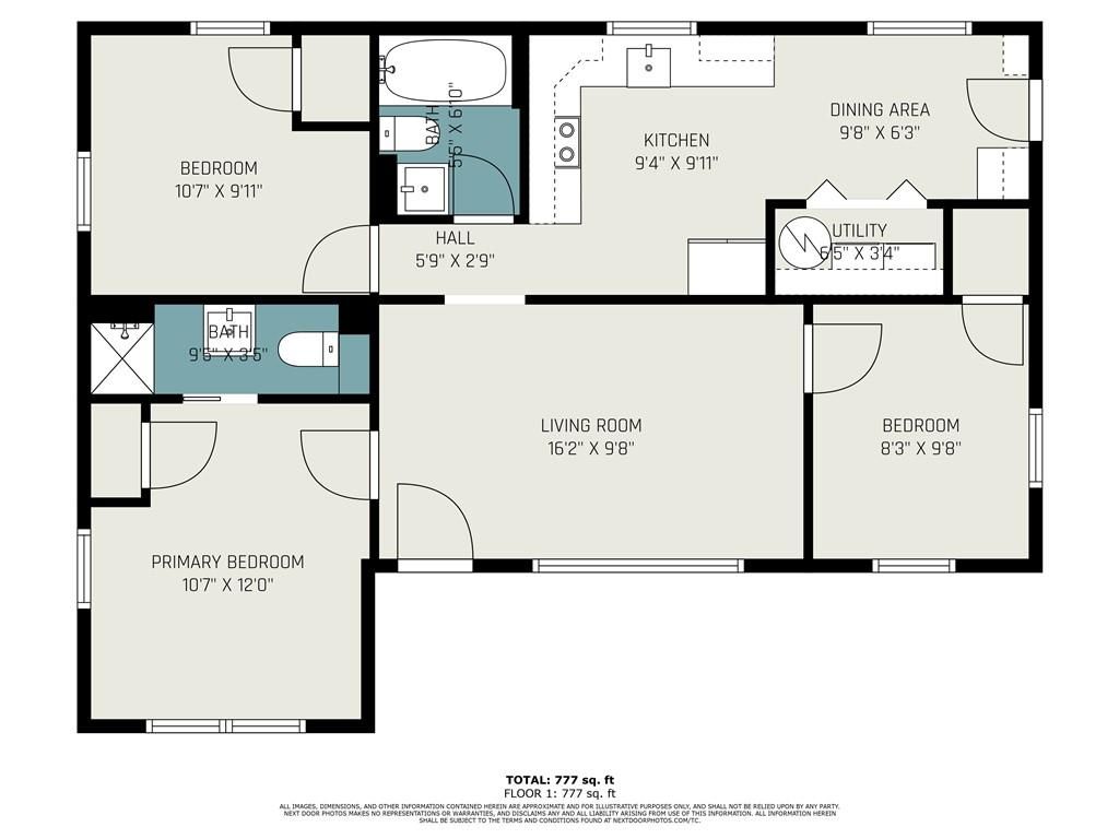 listing image 2