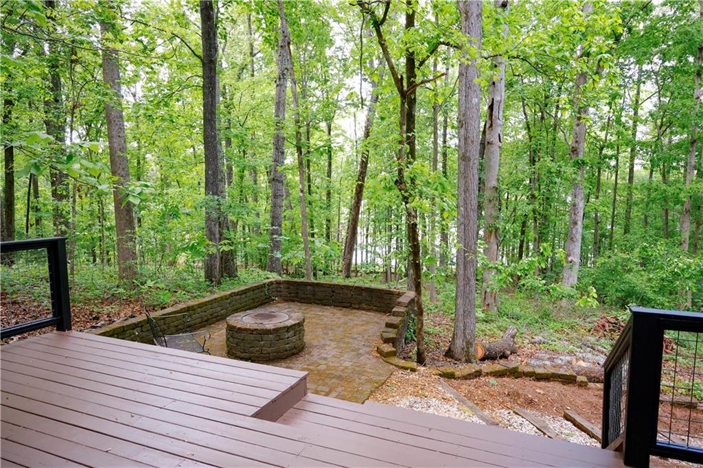 452 Laina Bennett Road