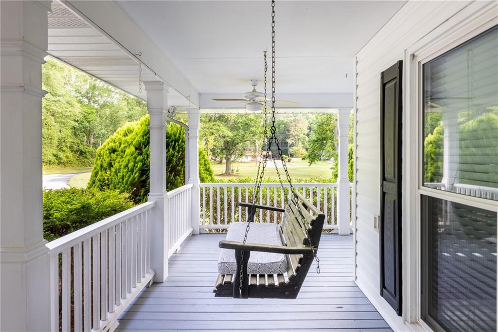 253 Pine Valley Drive
