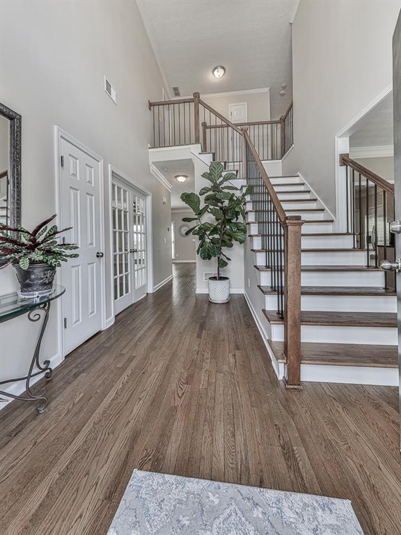 2013 Castlemaine Circle