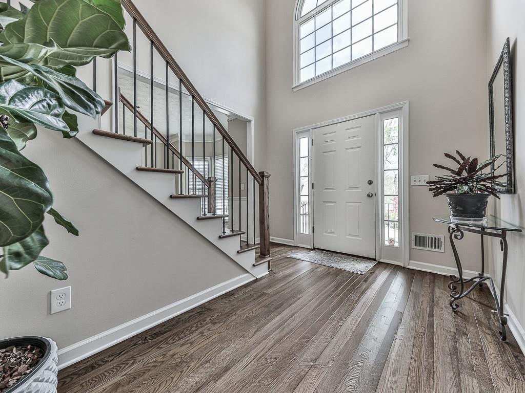 2013 Castlemaine Circle